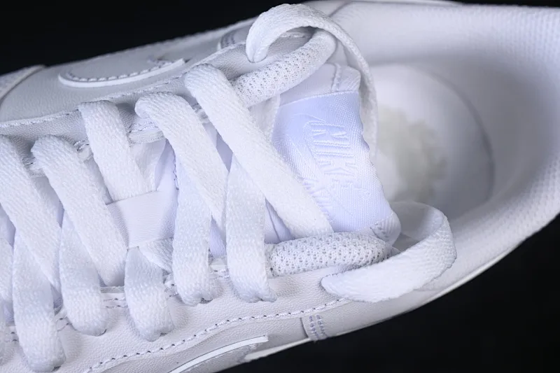 All categories Nk Air Force 1 Air Force series Nk Air Force 1 Low Air Force low-top GX foreign trade version Nike Air Force 1'07 Low Air Force 1 low-top casual sneakers CW2288-111